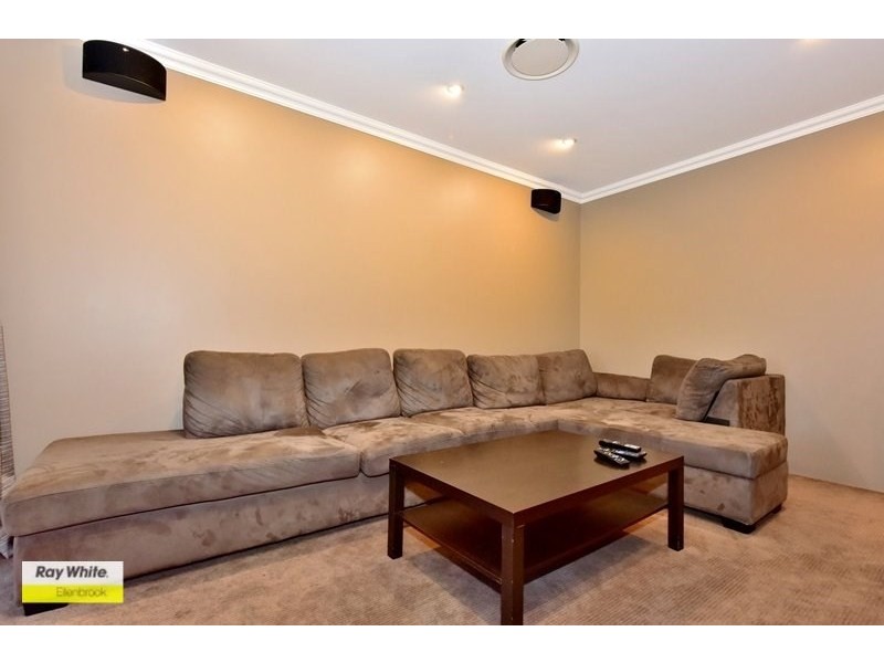 14 Ewens Pass, Ellenbrook WA 6069