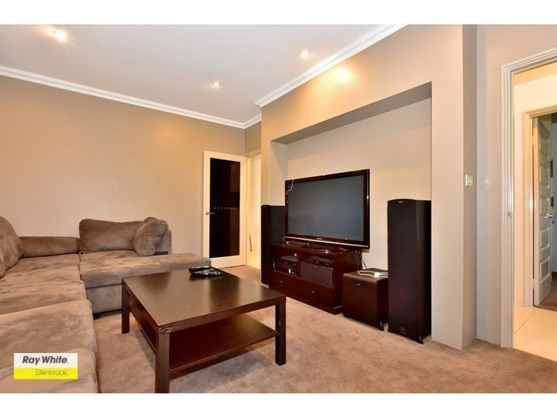 14 Ewens Pass, Ellenbrook WA 6069