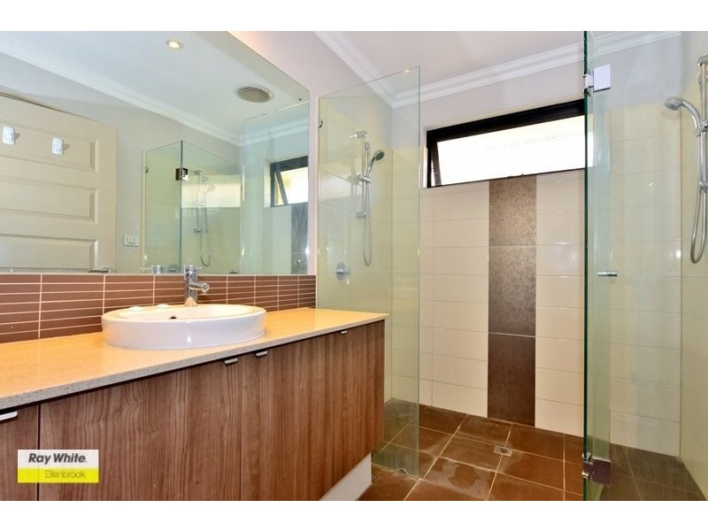 14 Ewens Pass, Ellenbrook WA 6069