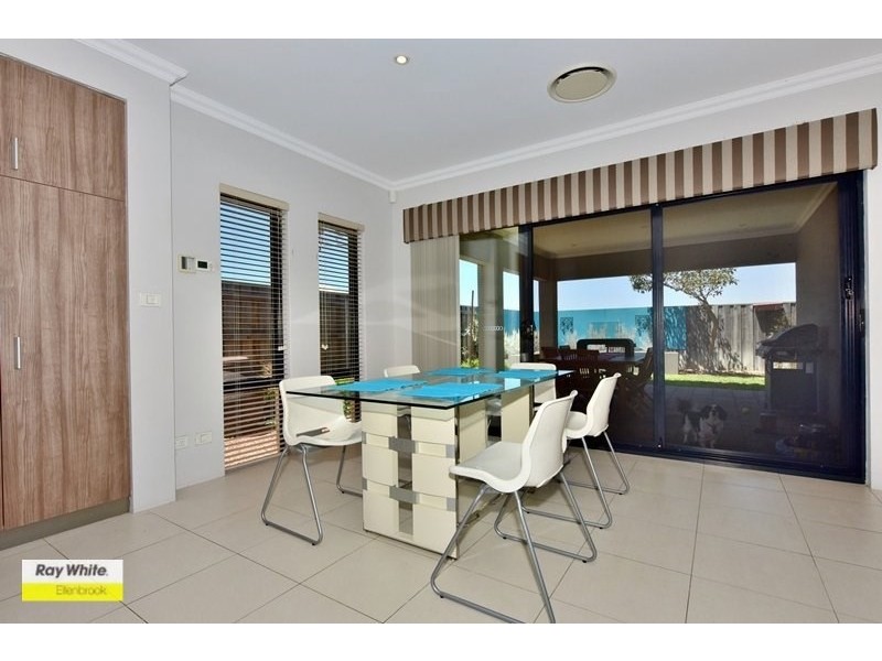 14 Ewens Pass, Ellenbrook WA 6069