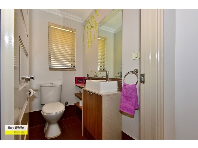 14 Ewens Pass, Ellenbrook WA 6069