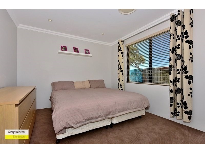 14 Ewens Pass, Ellenbrook WA 6069