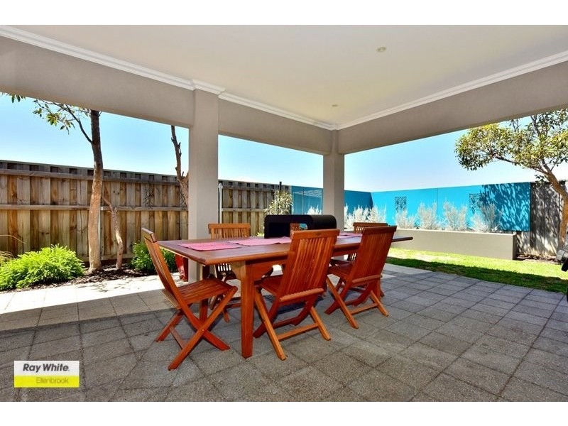 14 Ewens Pass, Ellenbrook WA 6069