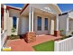 30 Mickle Alley, Ellenbrook WA 6069