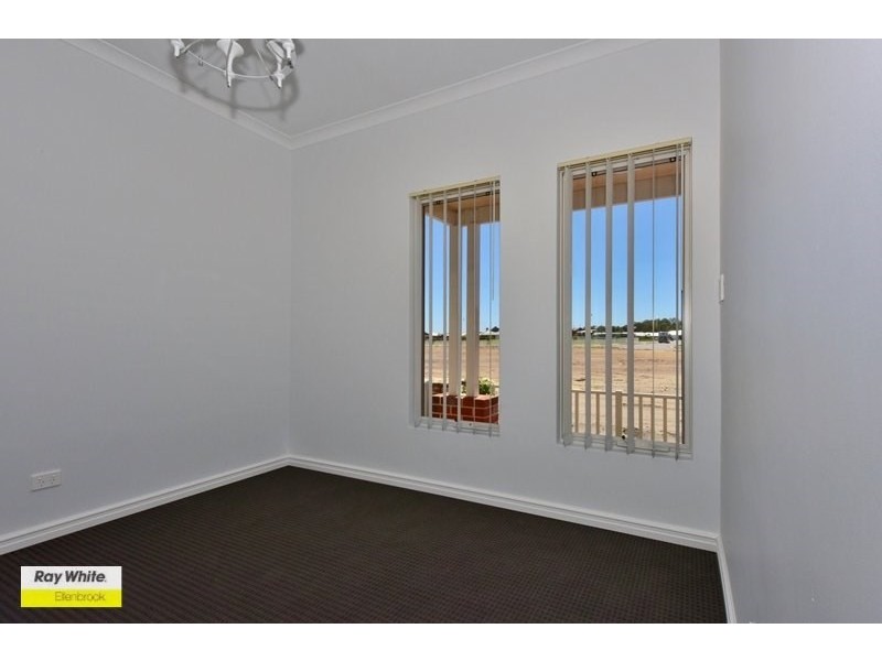 30 Mickle Alley, Ellenbrook WA 6069