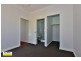 30 Mickle Alley, Ellenbrook WA 6069