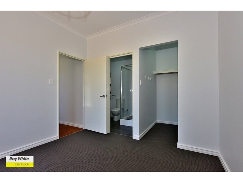 30 Mickle Alley, Ellenbrook WA 6069