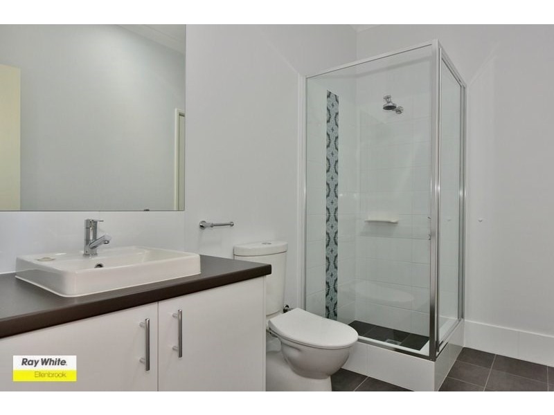 30 Mickle Alley, Ellenbrook WA 6069