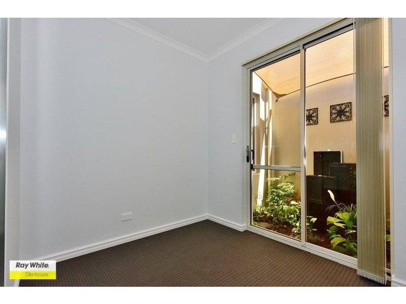 30 Mickle Alley, Ellenbrook WA 6069