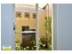 30 Mickle Alley, Ellenbrook WA 6069