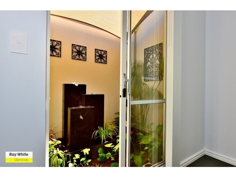 30 Mickle Alley, Ellenbrook WA 6069