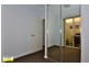 30 Mickle Alley, Ellenbrook WA 6069