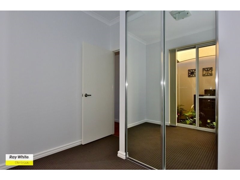 30 Mickle Alley, Ellenbrook WA 6069