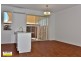 30 Mickle Alley, Ellenbrook WA 6069