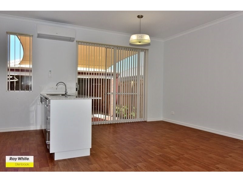 30 Mickle Alley, Ellenbrook WA 6069
