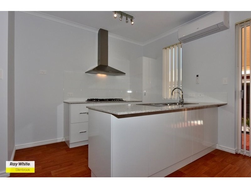 30 Mickle Alley, Ellenbrook WA 6069