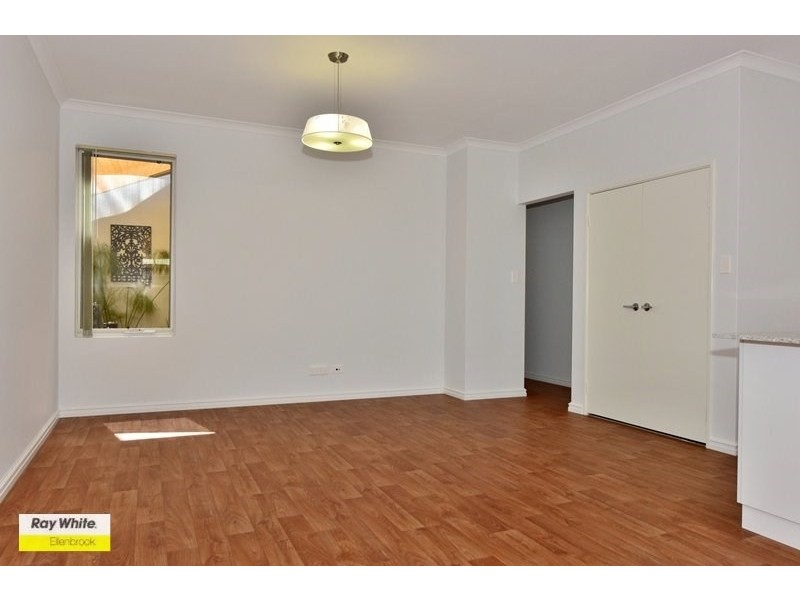 30 Mickle Alley, Ellenbrook WA 6069