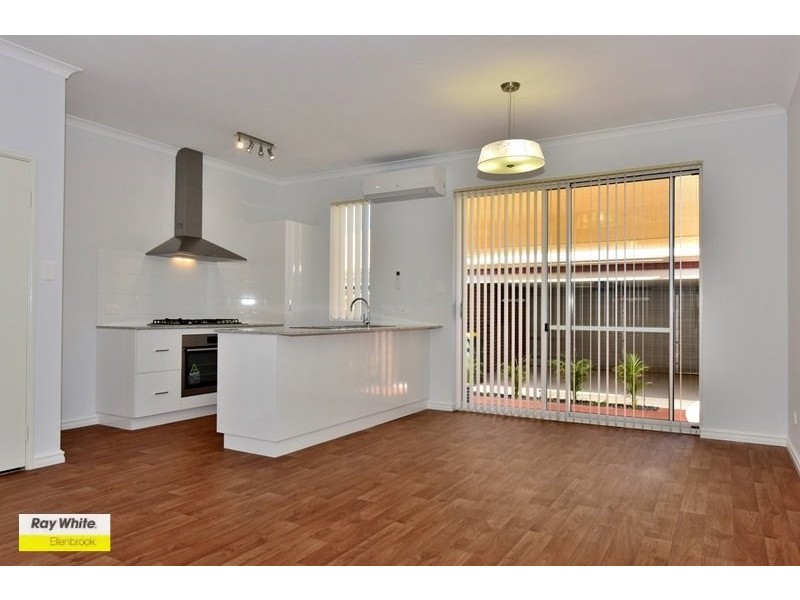 30 Mickle Alley, Ellenbrook WA 6069