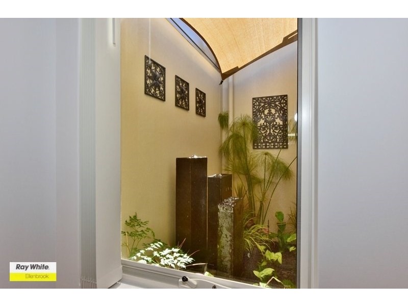 30 Mickle Alley, Ellenbrook WA 6069