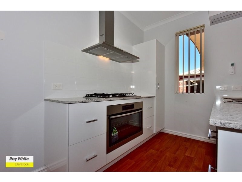 30 Mickle Alley, Ellenbrook WA 6069