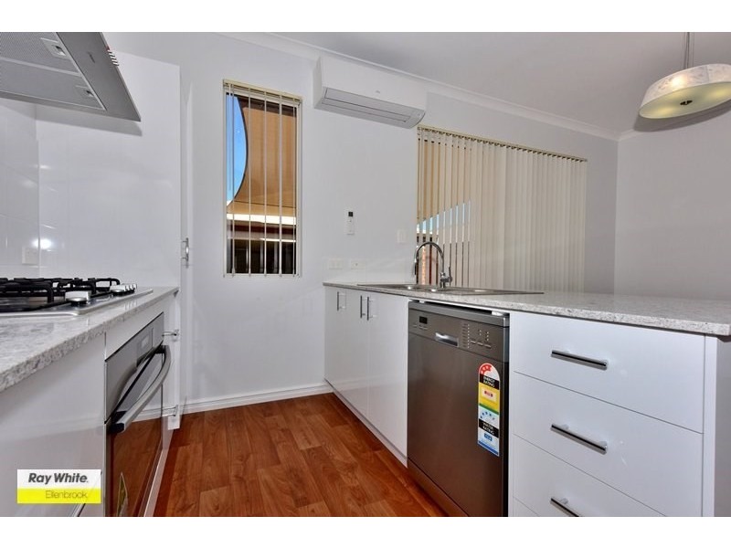 30 Mickle Alley, Ellenbrook WA 6069