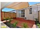 30 Mickle Alley, Ellenbrook WA 6069