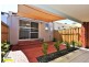 30 Mickle Alley, Ellenbrook WA 6069