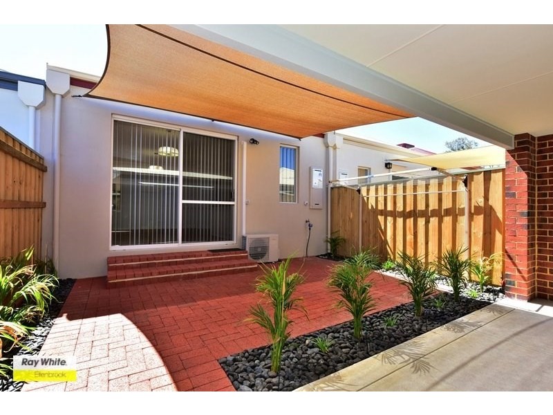 30 Mickle Alley, Ellenbrook WA 6069