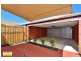 30 Mickle Alley, Ellenbrook WA 6069