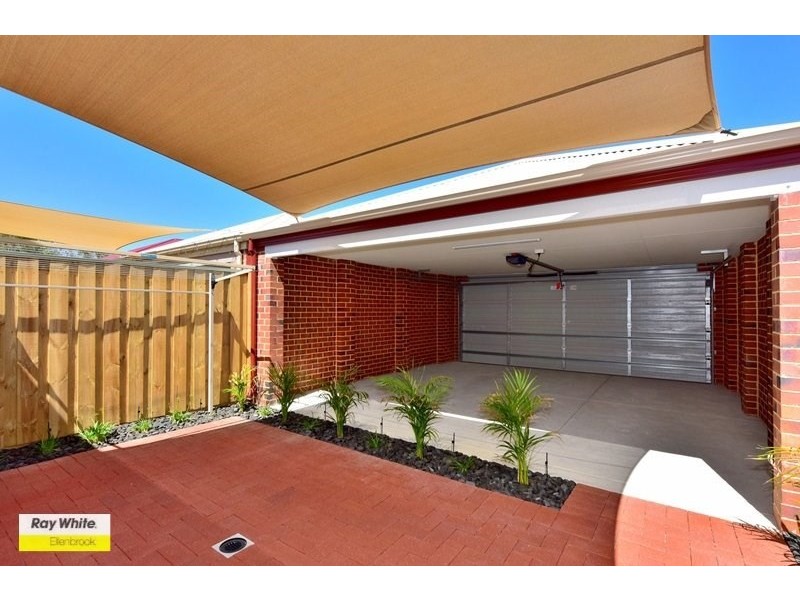 30 Mickle Alley, Ellenbrook WA 6069