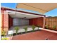 30 Mickle Alley, Ellenbrook WA 6069