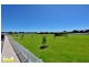30 Mickle Alley, Ellenbrook WA 6069