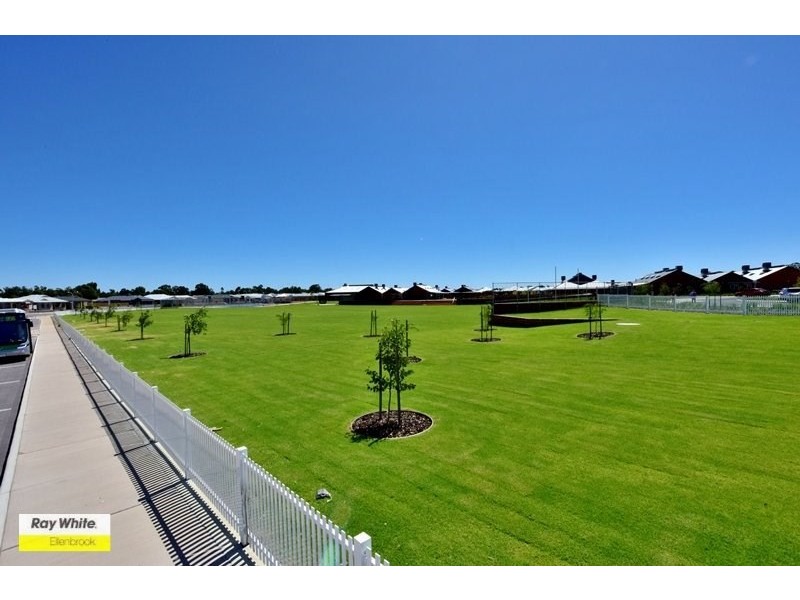 30 Mickle Alley, Ellenbrook WA 6069