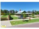 30 Mickle Alley, Ellenbrook WA 6069