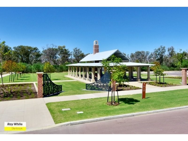 30 Mickle Alley, Ellenbrook WA 6069
