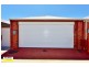 30 Mickle Alley, Ellenbrook WA 6069