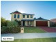 3 Carew Vsta, Ellenbrook WA 6069