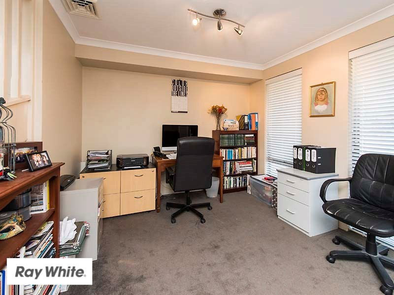3 Carew Vsta, Ellenbrook WA 6069