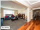 3 Carew Vsta, Ellenbrook WA 6069