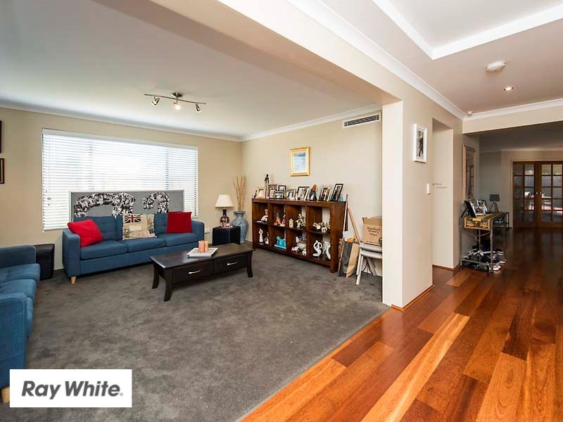 3 Carew Vsta, Ellenbrook WA 6069