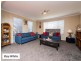 3 Carew Vsta, Ellenbrook WA 6069