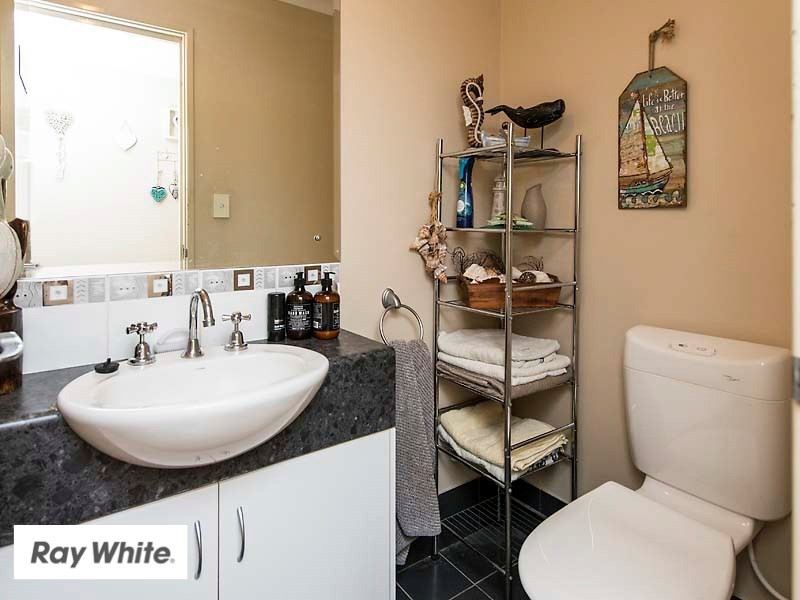 3 Carew Vsta, Ellenbrook WA 6069