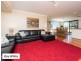 3 Carew Vsta, Ellenbrook WA 6069