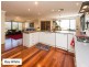3 Carew Vsta, Ellenbrook WA 6069
