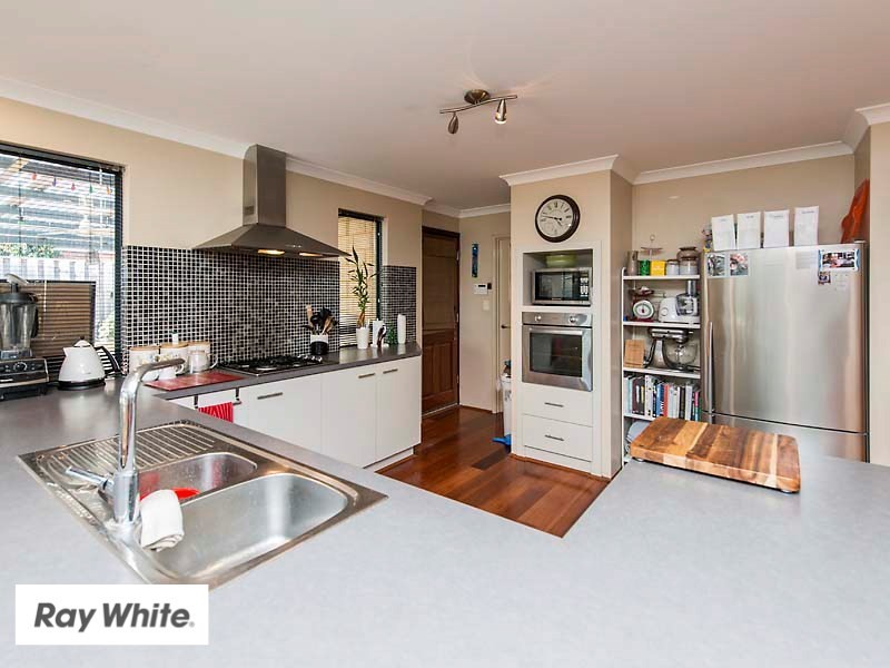 3 Carew Vsta, Ellenbrook WA 6069