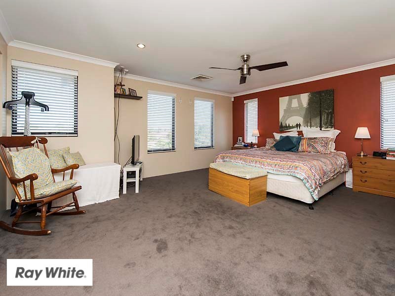 3 Carew Vsta, Ellenbrook WA 6069