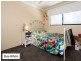 3 Carew Vsta, Ellenbrook WA 6069