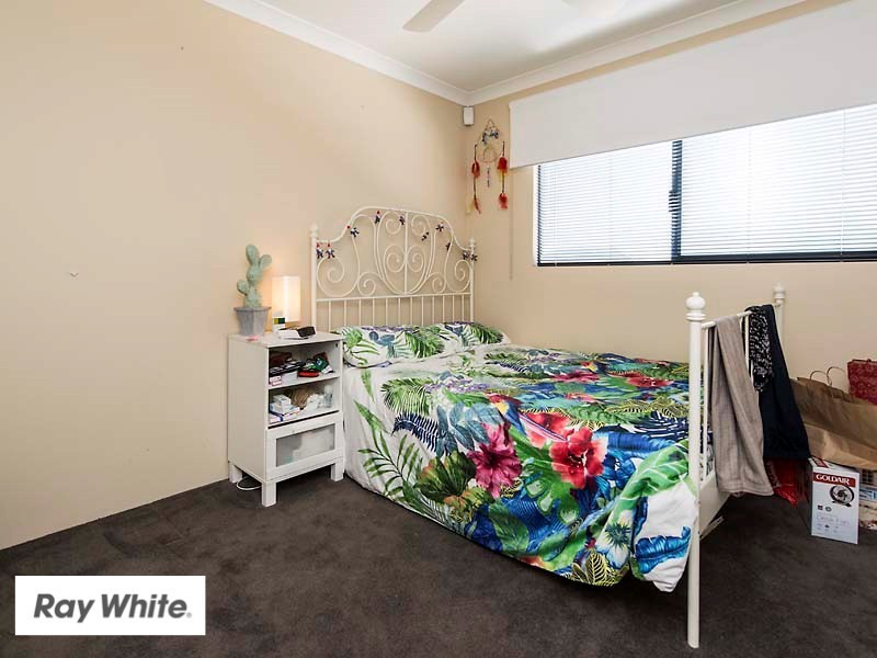 3 Carew Vsta, Ellenbrook WA 6069