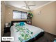 3 Carew Vsta, Ellenbrook WA 6069