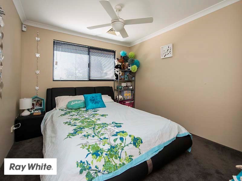 3 Carew Vsta, Ellenbrook WA 6069